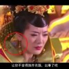 3D彩吧论坛页