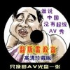 word文档下载